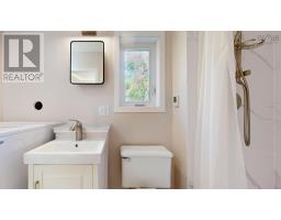 272 Bridge Street, Kentville, NS B4N2G2 Photo 20
