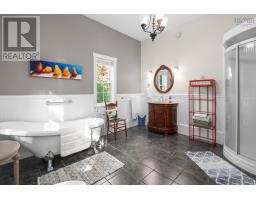 267 Chalet Drive, Vaughan, NS B0N2T0 Photo 20