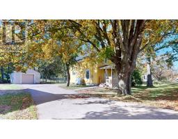 272 Bridge Street, Kentville, NS B4N2G2 Photo 36