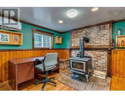20 Flandrum Hills Road, Cow Bay, NS B3G1K3 Photo 26