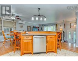 Dining room - 20 Flandrum Hills Road, Cow Bay, NS B3G1K3 Photo 13