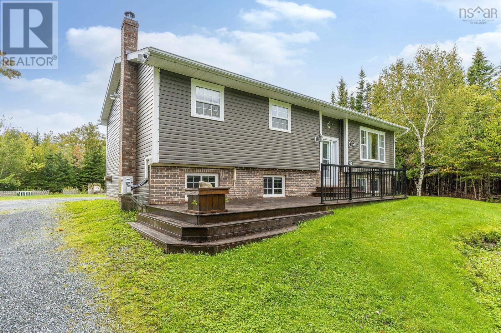 20 Flandrum Hills Road