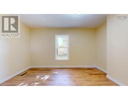 Primary Bedroom - 272 Bridge Street, Kentville, NS B4N2G2 Photo 7