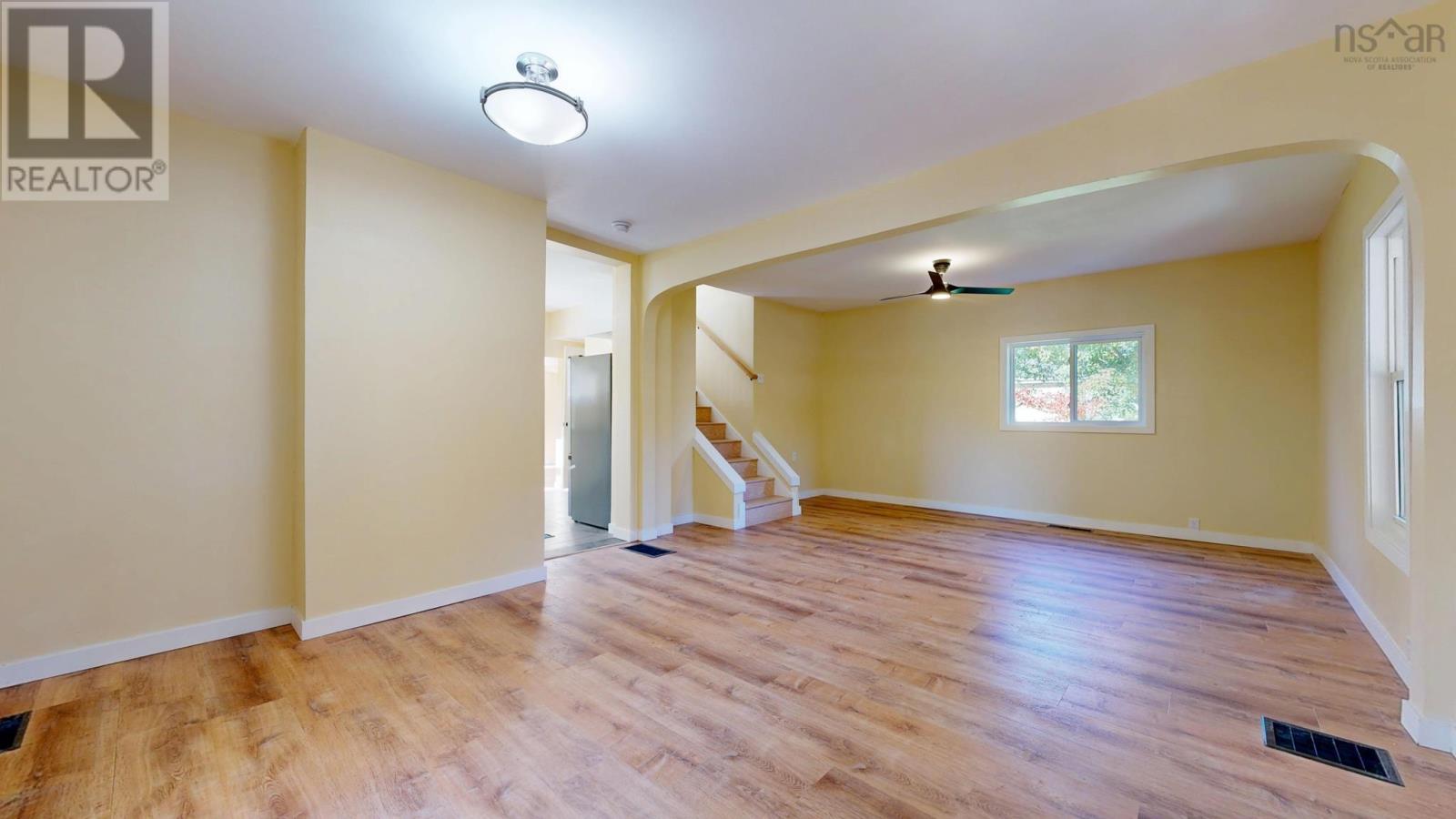 272 Bridge Street - 8