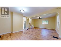 Bedroom - 272 Bridge Street, Kentville, NS B4N2G2 Photo 8