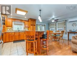20 Flandrum Hills Road, Cow Bay, NS B3G1K3 Photo 15