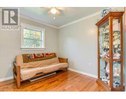 20 Flandrum Hills Road, Cow Bay, NS B3G1K3 Photo 20