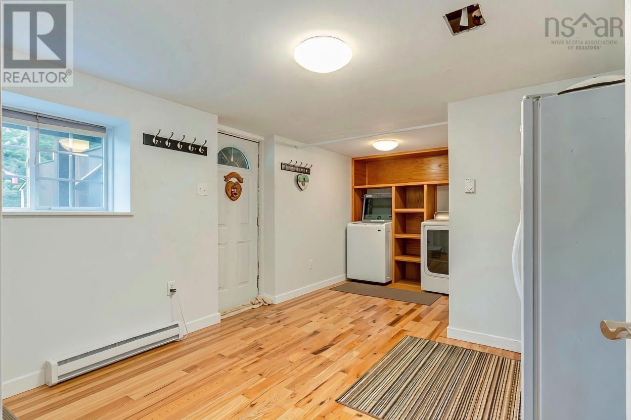 20 Flandrum Hills Road - 30