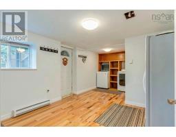20 Flandrum Hills Road, Cow Bay, NS B3G1K3 Photo 30