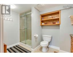 20 Flandrum Hills Road, Cow Bay, NS B3G1K3 Photo 32