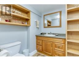 20 Flandrum Hills Road, Cow Bay, NS B3G1K3 Photo 31