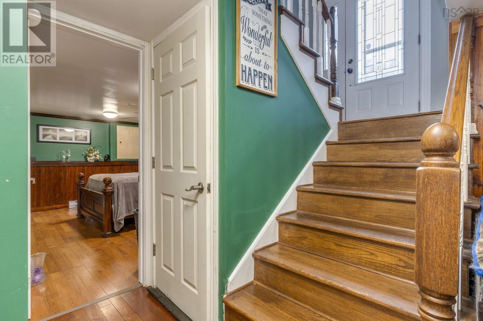 20 Flandrum Hills Road - 23