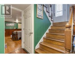 20 Flandrum Hills Road, Cow Bay, NS B3G1K3 Photo 23