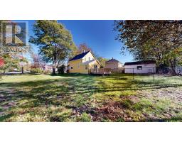 272 Bridge Street, Kentville, NS B4N2G2 Photo 37