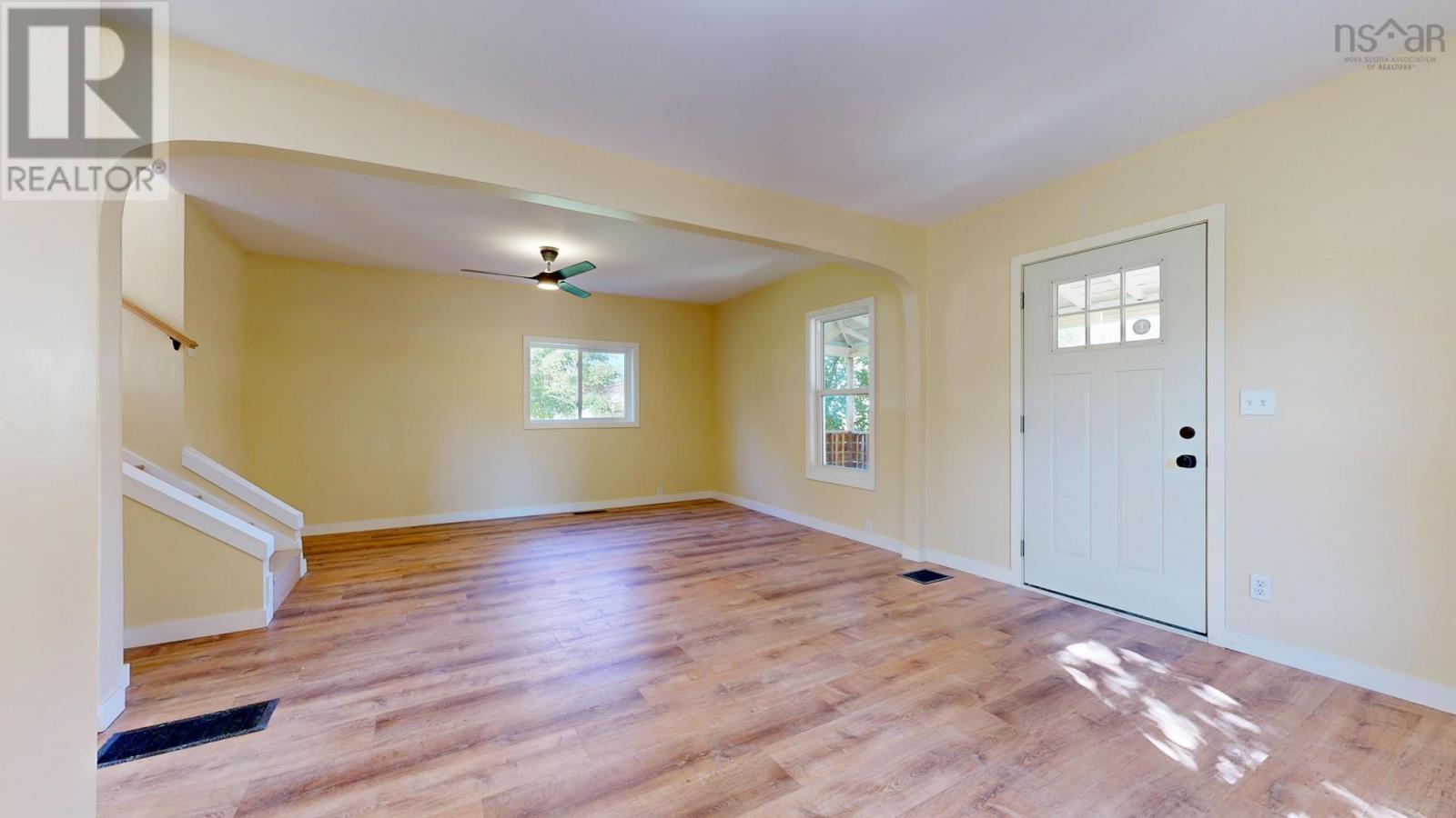 272 Bridge Street - 6