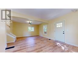 3pc Bathroom - 272 Bridge Street, Kentville, NS B4N2G2 Photo 6