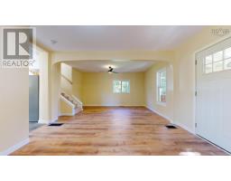 Bedroom - 272 Bridge Street, Kentville, NS B4N2G2 Photo 9