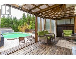 Utility room - 20 Flandrum Hills Road, Cow Bay, NS B3G1K3 Photo 9