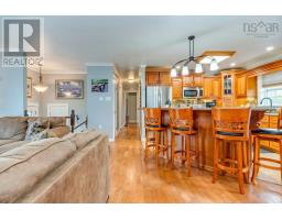 Recreational, Games room - 20 Flandrum Hills Road, Cow Bay, NS B3G1K3 Photo 10