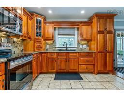 Other - 20 Flandrum Hills Road, Cow Bay, NS B3G1K3 Photo 11