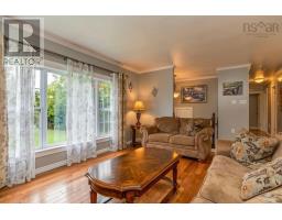 20 Flandrum Hills Road, Cow Bay, NS B3G1K3 Photo 16