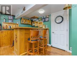 20 Flandrum Hills Road, Cow Bay, NS B3G1K3 Photo 27