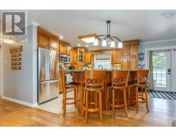 20 Flandrum Hills Road, Cow Bay, NS B3G1K3 Photo 14