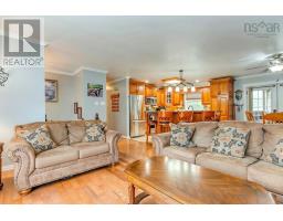 20 Flandrum Hills Road, Cow Bay, NS B3G1K3 Photo 18