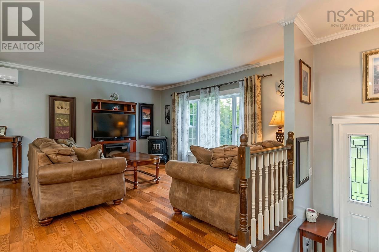 20 Flandrum Hills Road - 17