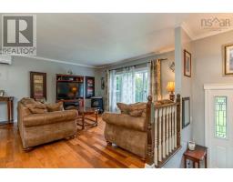 20 Flandrum Hills Road, Cow Bay, NS B3G1K3 Photo 17