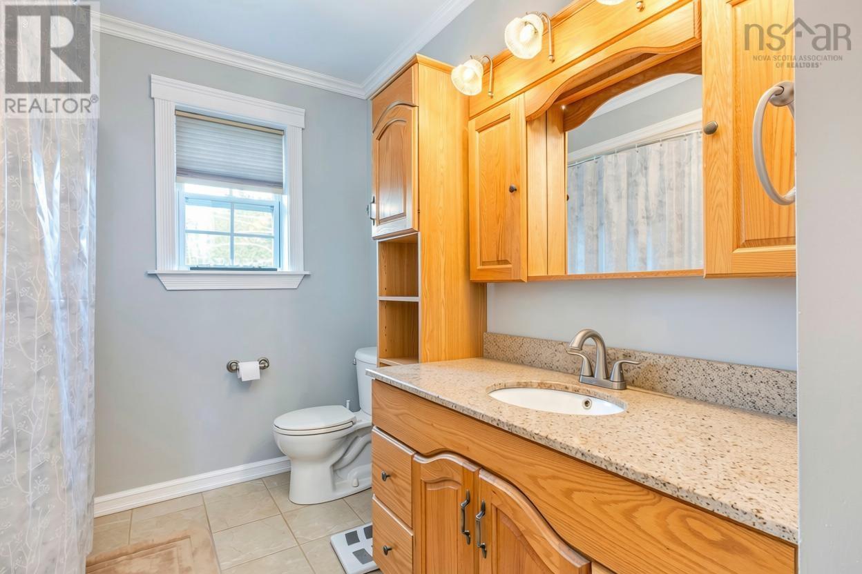 20 Flandrum Hills Road - 22
