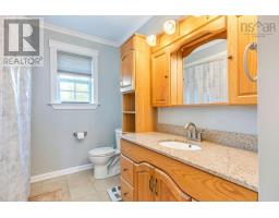 20 Flandrum Hills Road, Cow Bay, NS B3G1K3 Photo 22
