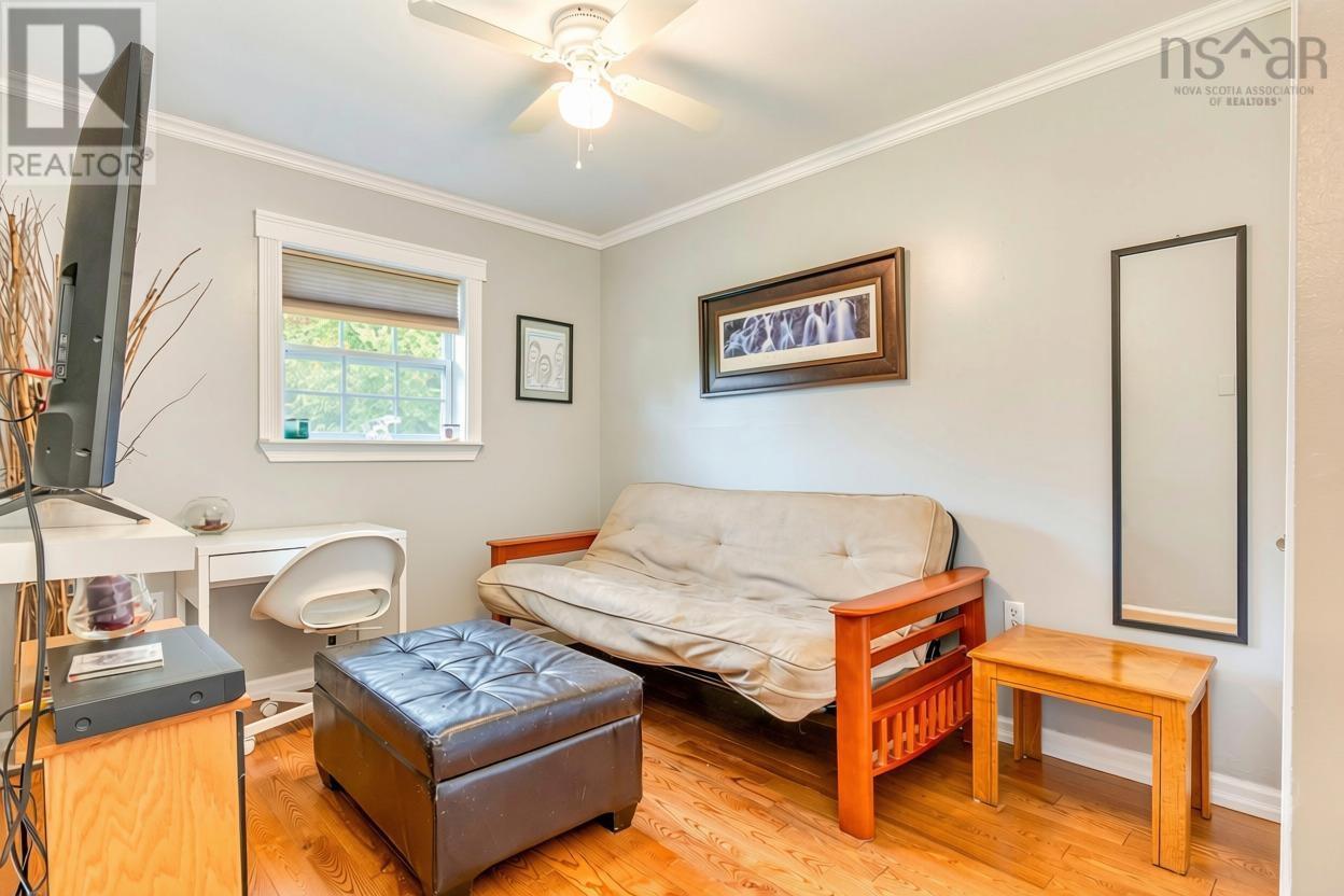 20 Flandrum Hills Road - 21