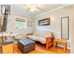 20 Flandrum Hills Road, Cow Bay, NS B3G1K3 Photo 21