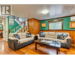 20 Flandrum Hills Road, Cow Bay, NS B3G1K3 Photo 24