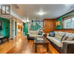 20 Flandrum Hills Road, Cow Bay, NS B3G1K3 Photo 25