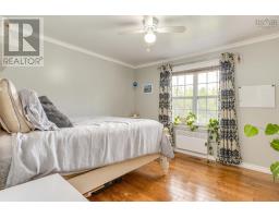 20 Flandrum Hills Road, Cow Bay, NS B3G1K3 Photo 19