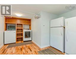 20 Flandrum Hills Road, Cow Bay, NS B3G1K3 Photo 29