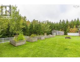 20 Flandrum Hills Road, Cow Bay, NS B3G1K3 Photo 34
