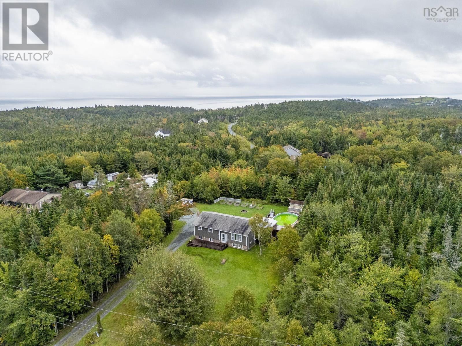 20 Flandrum Hills Road - 4