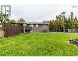 20 Flandrum Hills Road, Cow Bay, NS B3G1K3 Photo 33