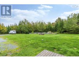 20 Flandrum Hills Road, Cow Bay, NS B3G1K3 Photo 35