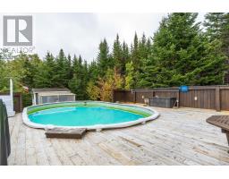 Bedroom - 20 Flandrum Hills Road, Cow Bay, NS B3G1K3 Photo 6