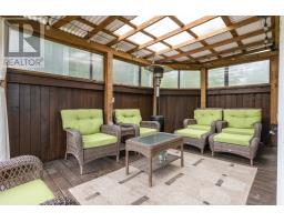 Den - 20 Flandrum Hills Road, Cow Bay, NS B3G1K3 Photo 8