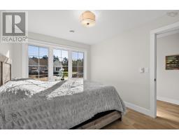 9 Chester Hills Drive, Chester, NS B0J1J0 Photo 19