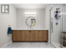 9 Chester Hills Drive, Chester, NS B0J1J0 Photo 17