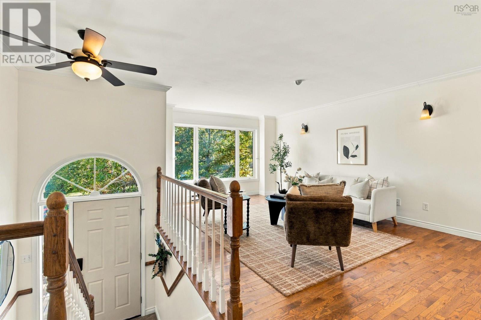 Property 4 of 51 of 39 Parkdale Avenue
