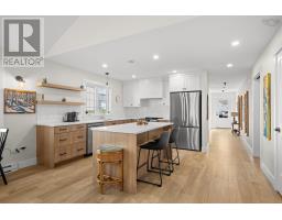 9 Chester Hills Drive, Chester, NS B0J1J0 Photo 12