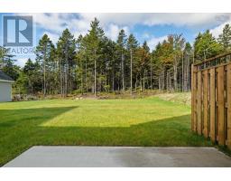 3pc Ensuite bath - 9 Chester Hills Drive, Chester, NS B0J1J0 Photo 6