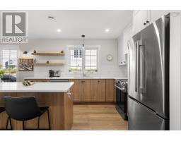 9 Chester Hills Drive, Chester, NS B0J1J0 Photo 14